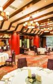 Туры в отель Wyndham Grand Plaza Royale Ningbo Туры в отель Wyndham Grand Plaza Royale Ningbo