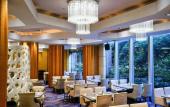 Туры в отель Wyndham Grand Plaza Royale Ningbo Туры в отель Wyndham Grand Plaza Royale Ningbo