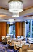 Туры в отель Wyndham Grand Plaza Royale Ningbo Туры в отель Wyndham Grand Plaza Royale Ningbo