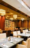 Туры в отель Wyndham Grand Plaza Royale Ningbo Туры в отель Wyndham Grand Plaza Royale Ningbo