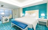 Туры в отель Wyndham Grand Plaza Royale Ningbo Туры в отель Wyndham Grand Plaza Royale Ningbo