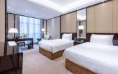 Туры в отель Wyndham Grand Plaza Royale Ningbo Туры в отель Wyndham Grand Plaza Royale Ningbo