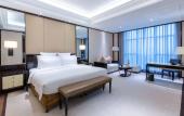 Туры в отель Wyndham Grand Plaza Royale Ningbo Туры в отель Wyndham Grand Plaza Royale Ningbo
