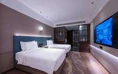 Туры в отель Wyndham Grand Plaza Royale Ningbo Туры в отель Wyndham Grand Plaza Royale Ningbo