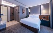 Туры в отель Wyndham Grand Plaza Royale Ningbo Туры в отель Wyndham Grand Plaza Royale Ningbo