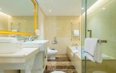 Туры в отель Wyndham Grand Plaza Royale Ningbo Туры в отель Wyndham Grand Plaza Royale Ningbo