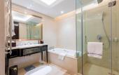 Туры в отель Wyndham Grand Plaza Royale Ningbo Туры в отель Wyndham Grand Plaza Royale Ningbo