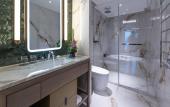 Туры в отель Wyndham Grand Plaza Royale Ningbo Туры в отель Wyndham Grand Plaza Royale Ningbo