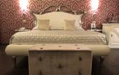 Туры в отель Locanda del Sole Туры в отель Locanda del Sole