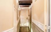 Туры в отель Locanda del Sole Туры в отель Locanda del Sole