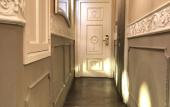 Туры в отель Locanda del Sole Туры в отель Locanda del Sole