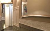 Туры в отель Locanda del Sole Туры в отель Locanda del Sole