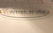 Туры в отель Locanda del Sole Туры в отель Locanda del Sole