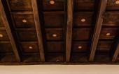 Туры в отель Locanda del Sole Туры в отель Locanda del Sole