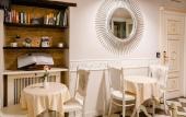 Туры в отель Locanda del Sole Туры в отель Locanda del Sole