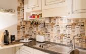 Туры в отель Locanda del Sole Туры в отель Locanda del Sole