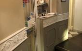Туры в отель Locanda del Sole Туры в отель Locanda del Sole