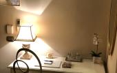 Туры в отель Locanda del Sole Туры в отель Locanda del Sole