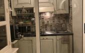 Туры в отель Locanda del Sole Туры в отель Locanda del Sole