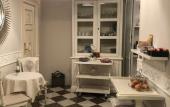 Туры в отель Locanda del Sole Туры в отель Locanda del Sole