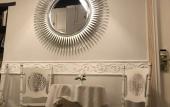 Туры в отель Locanda del Sole Туры в отель Locanda del Sole