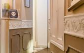 Туры в отель Locanda del Sole Туры в отель Locanda del Sole