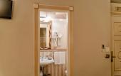 Туры в отель Locanda del Sole Туры в отель Locanda del Sole