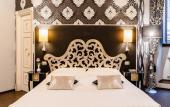 Туры в отель Locanda del Sole Туры в отель Locanda del Sole