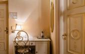 Туры в отель Locanda del Sole Туры в отель Locanda del Sole
