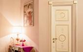 Туры в отель Locanda del Sole Туры в отель Locanda del Sole