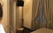 Туры в отель Locanda del Sole Туры в отель Locanda del Sole