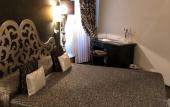 Туры в отель Locanda del Sole Туры в отель Locanda del Sole