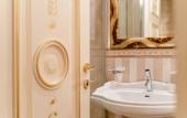 Туры в отель Locanda del Sole Туры в отель Locanda del Sole