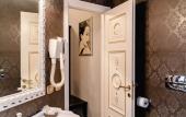 Туры в отель Locanda del Sole Туры в отель Locanda del Sole