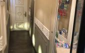 Туры в отель Locanda del Sole Туры в отель Locanda del Sole