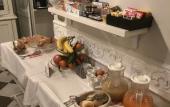 Туры в отель Locanda del Sole Туры в отель Locanda del Sole