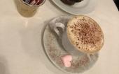 Туры в отель Locanda del Sole Туры в отель Locanda del Sole