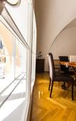 Туры в отель Little Town budget hotel Туры в отель Little Town budget hotel