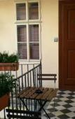 Туры в отель Little Town budget hotel Туры в отель Little Town budget hotel