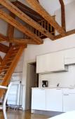 Туры в отель Little Town budget hotel Туры в отель Little Town budget hotel