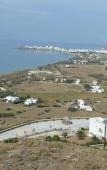 Туры в отель Tinos View Туры в отель Tinos View
