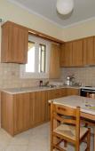 Туры в отель Tinos View Туры в отель Tinos View