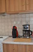 Туры в отель Tinos View Туры в отель Tinos View