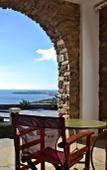 Туры в отель Tinos View Туры в отель Tinos View