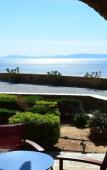 Туры в отель Tinos View Туры в отель Tinos View