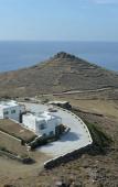 Туры в отель Tinos View Туры в отель Tinos View