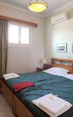 Туры в отель Tinos View Туры в отель Tinos View