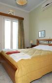 Туры в отель Tinos View Туры в отель Tinos View