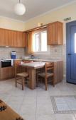 Туры в отель Tinos View Туры в отель Tinos View