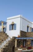 Туры в отель Tinos View Туры в отель Tinos View